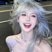 新人-十六??的頭像