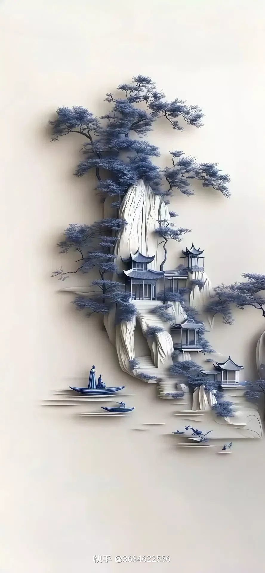 全都是字符的主播照片