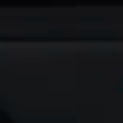 昵称违规，请重新修改