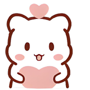 来啊，干一架喽