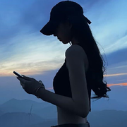 書信與嬌的頭像