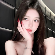 欣欣呀🌟