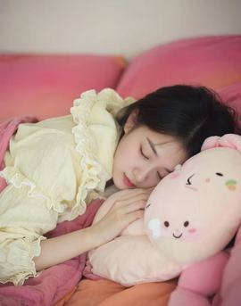 Su-苏苏♥7890主播照片