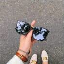 奥特曼打小怪兽GOA