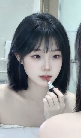 兔🐰求保护的图片