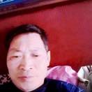 梅新章，