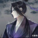 江晚吟chf的頭像