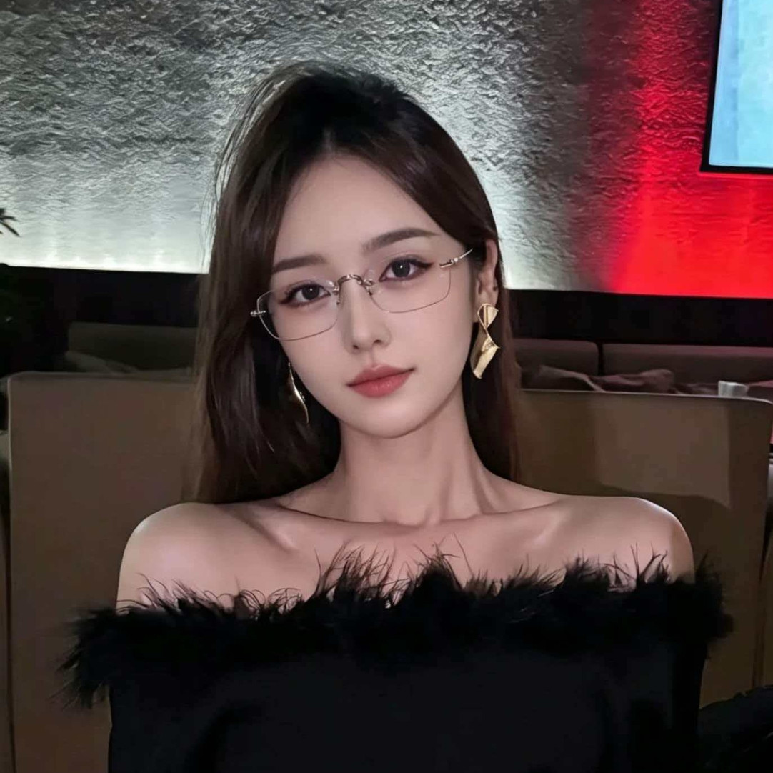@新人小余的直播间