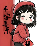 淼淼🍁八妹🍁