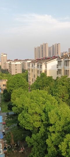 傲世_天下主播照片