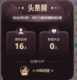 A代理❤玲儿❤的图片