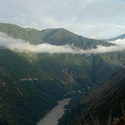 謝幕。。。。。。的頭像