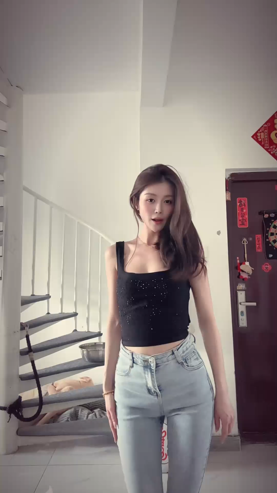 动态分享小视频