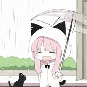 江恃薇⊰的头像