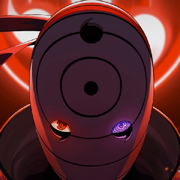 封心好運(yùn).????的頭像