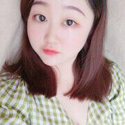 ????親哥主播圖片