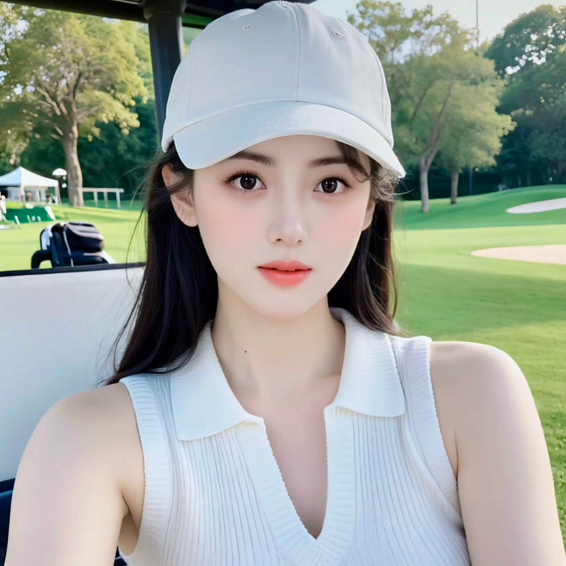 臭宝❤️爱唱歌~的直播间