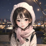 💝冷言冷语💝