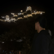 我是一只鱼。。。