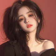 知足常乐小杰哥的头像