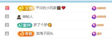 粤S💕初见梦主播图片