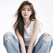 果粒橙～电费主播！的头像