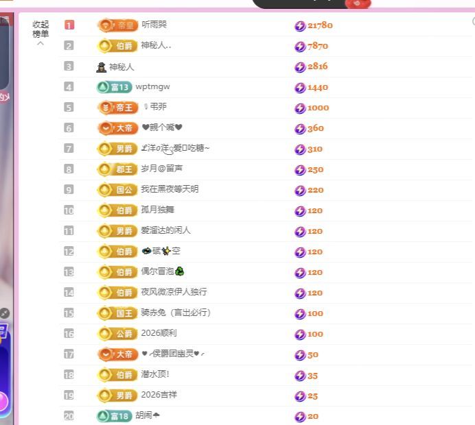 糖笑笑゛等風(fēng)也等伱主播圖片
