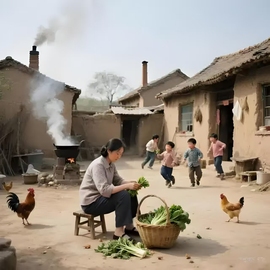 一号代理🎵充值秒返的图片