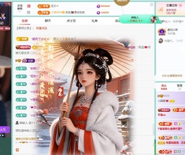 小圈圈🎀休～的图片