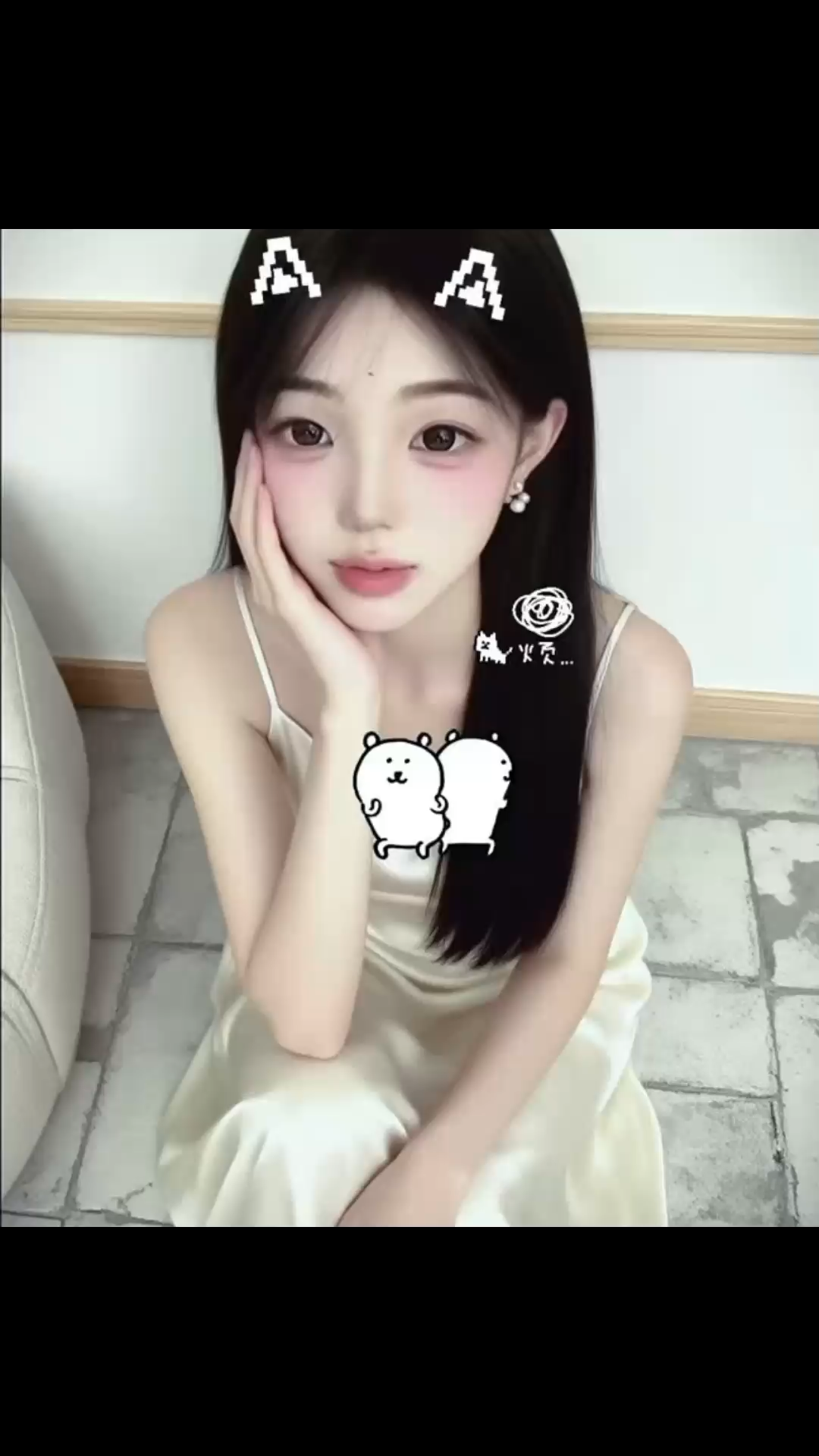 慢慢走，沿途有風(fēng)景，