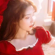 悠悠🍁好运🌞