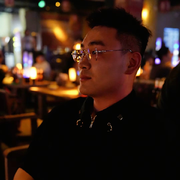 大龙想换帕拉梅拉去P