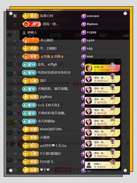 凤凤凤凤凤凤凤凤凤.的图片