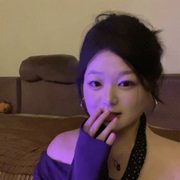 赫赫喜歡玩網(wǎng)絡(luò)游戲?的頭像