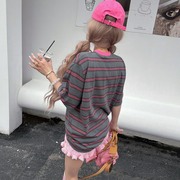 媽媽今晚做的面的頭像