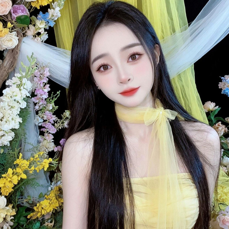 .语汘.的直播间