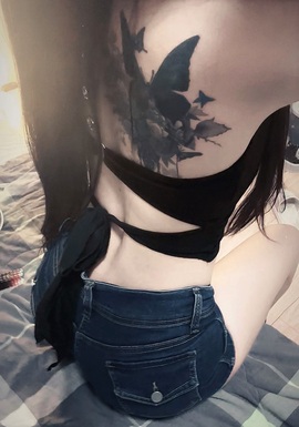 新人.乐乐的图片