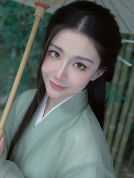 茶茶幸运星等你哦主播照片