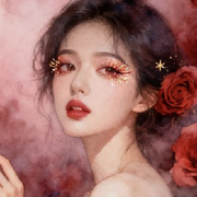 悠悠🍁好运🌼