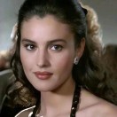 甜潤(rùn)v的頭像