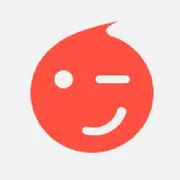 鬼地方个43的头像