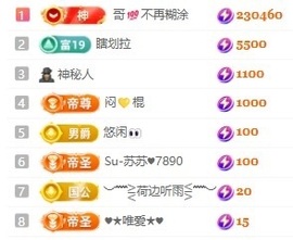 小米✨✨的图片