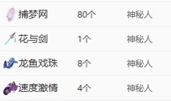 赵小七在唱歌主播照片