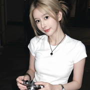 林晓晓1120