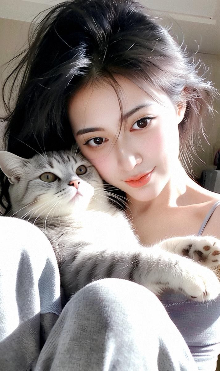 酒寶兒大四班主教人品主播圖片