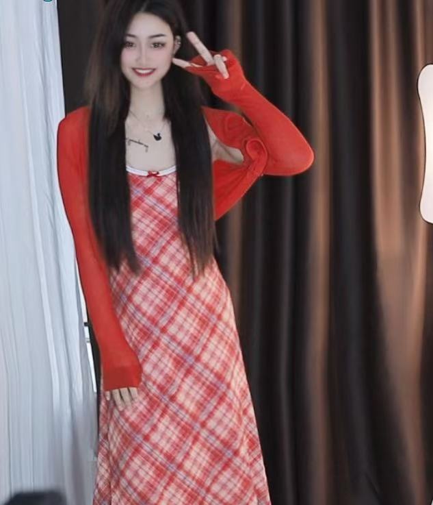 奶??桃19號回主播圖片