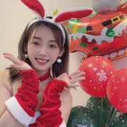 球球老师头像