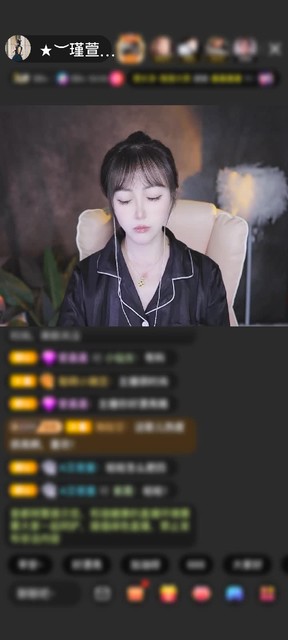 观看25次