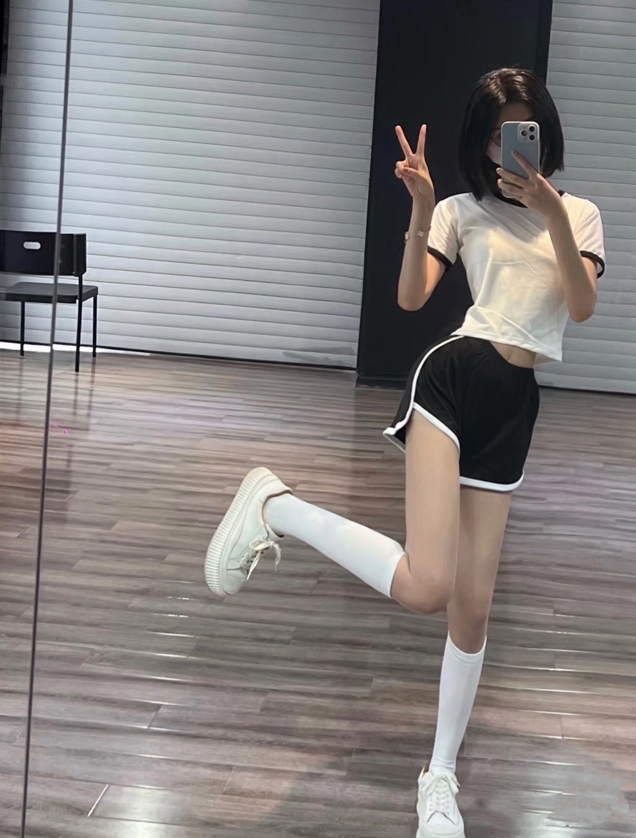 旺夫绵💫的主播照片