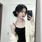 新人糖果??公主的頭像